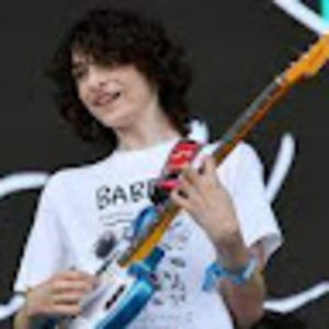 Meet your Posher, Lucy